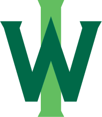 IW