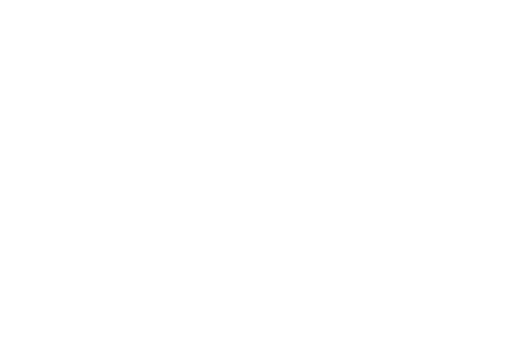 Illinois Wesleyan University