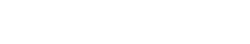 Illinois Wesleyan University logo